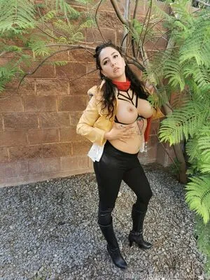 Mariaswinger OnlyFans Leaked Free Thumbnail Picture - #a7UlLRwNte