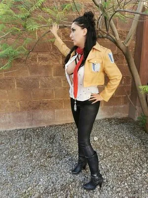 Mariaswinger OnlyFans Leaked Free Thumbnail Picture - #kiluhqn6rc