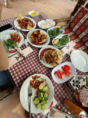 Mariatendresse OnlyFans Leaked Free Thumbnail Picture - #FI7N28Llhg