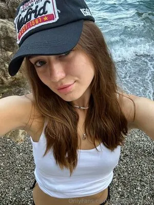 Mariatendresse OnlyFans Leaked Free Thumbnail Picture - #LLOiIdGm8x