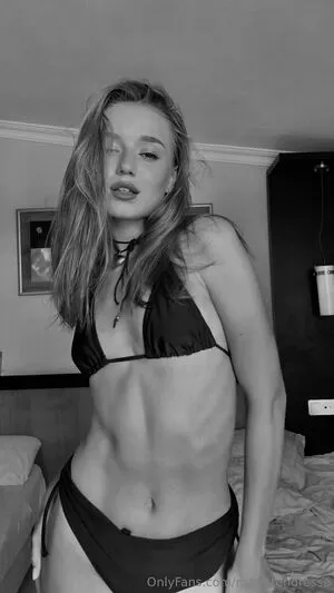 Mariatendresse OnlyFans Leaked Free Thumbnail Picture - #l62Zjs43dZ