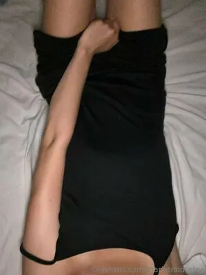 Mariatendresse OnlyFans Leaked Free Thumbnail Picture - #wPY12u1Dik