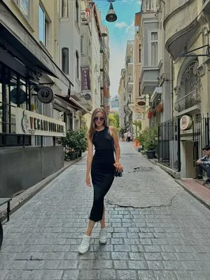 Mariatendresse OnlyFans Leaked Free Thumbnail Picture - #xpwEeI9m48