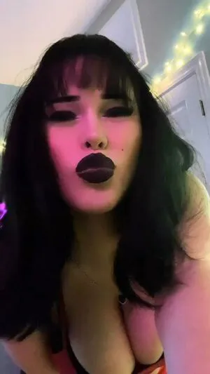 Mariatrevino OnlyFans Leaked Free Thumbnail Picture - #ESwhxsm38r