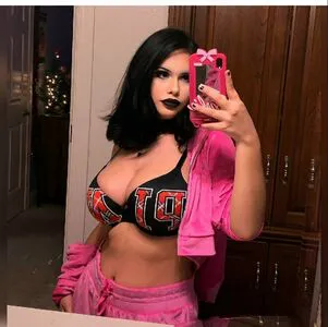 Mariatrevino OnlyFans Leaked Free Thumbnail Picture - #QDlzHkG1Tk