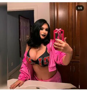 Mariatrevino OnlyFans Leaked Free Thumbnail Picture - #Wv1tXr8uoI