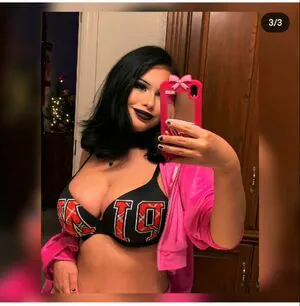 Mariatrevino OnlyFans Leaked Free Thumbnail Picture - #ttkTi2EzJ7