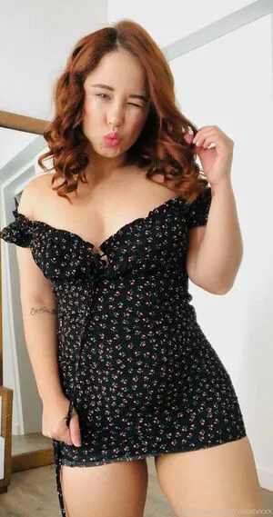 Mariatvxxx OnlyFans Leaked Free Thumbnail Picture - #oepFUireeH