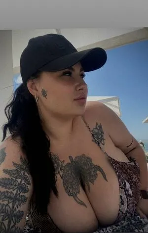 Mariavdele OnlyFans Leaked Free Thumbnail Picture - #jgj6ZAw3oS