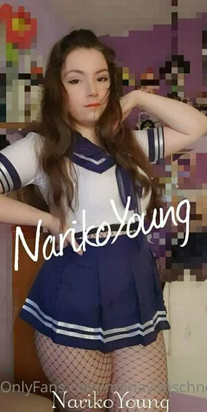 Mariavonschneefree OnlyFans Leaked Free Thumbnail Picture - #3MBnuDjNKY