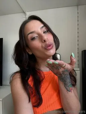 Mariawars OnlyFans Leaked Free Thumbnail Picture - #ByX61Ej63w