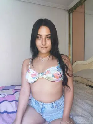 Mariawars OnlyFans Leaked Free Thumbnail Picture - #EXhzenAGHR