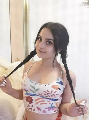 Mariawars OnlyFans Leaked Free Thumbnail Picture - #GKXB1uLLUn