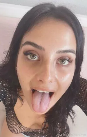 Mariawars OnlyFans Leaked Free Thumbnail Picture - #HUYUfGVlsC