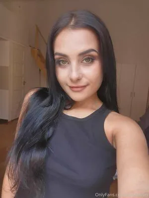 Mariawars OnlyFans Leaked Free Thumbnail Picture - #I9lOpIBVXX