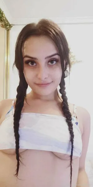 Mariawars OnlyFans Leaked Free Thumbnail Picture - #QyUtAMnMXL