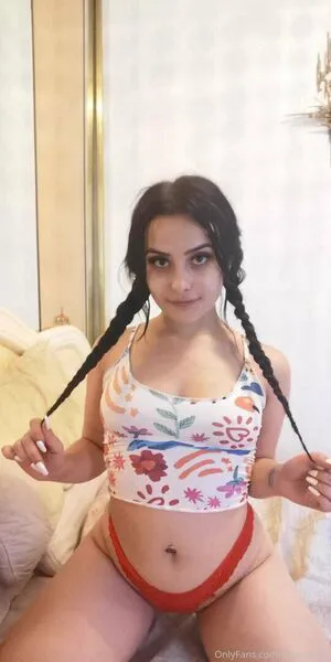 Mariawars OnlyFans Leaked Free Thumbnail Picture - #RcyZi1yDUA