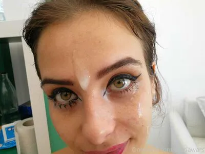 Mariawars OnlyFans Leaked Free Thumbnail Picture - #SuJ1Ml21KP