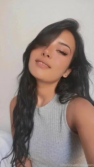 Mariawars OnlyFans Leaked Free Thumbnail Picture - #UyLyUwUlUi