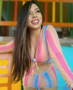 Mariawars OnlyFans Leaked Free Thumbnail Picture - #XYHMYiRF6x