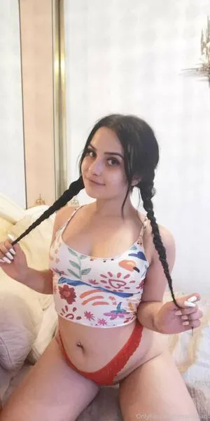 Mariawars OnlyFans Leaked Free Thumbnail Picture - #a1izHr0ioz