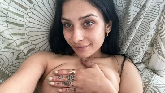 Mariawars OnlyFans Leaked Free Thumbnail Picture - #nSKNu1DMBa