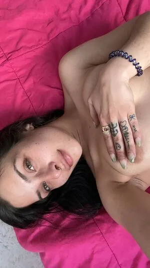 Mariawars OnlyFans Leaked Free Thumbnail Picture - #oDHQglGIGV