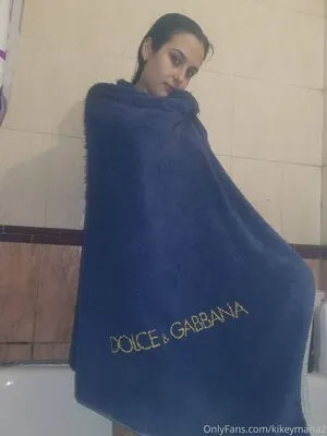 Mariawars OnlyFans Leaked Free Thumbnail Picture - #wGSdQzV2TA