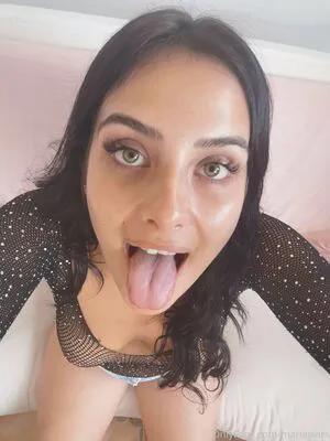 Mariawars OnlyFans Leaked Free Thumbnail Picture - #yVdpKRYXcu