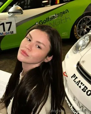 Mariaway OnlyFans Leaked Free Thumbnail Picture - #FvFvZSCWuz