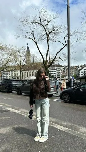 Mariaway OnlyFans Leaked Free Thumbnail Picture - #Laey14305s