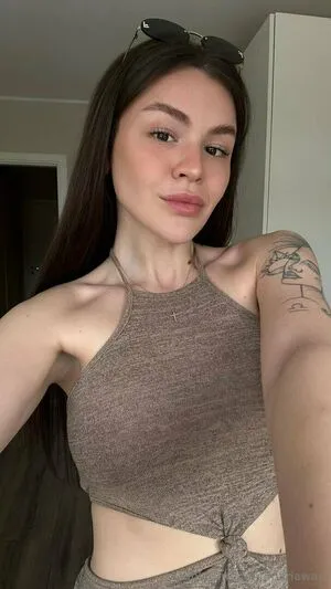 Mariaway OnlyFans Leaked Free Thumbnail Picture - #Ye6z0ShU8x