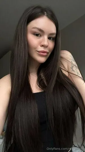 Mariaway OnlyFans Leaked Free Thumbnail Picture - #elynkedt6m