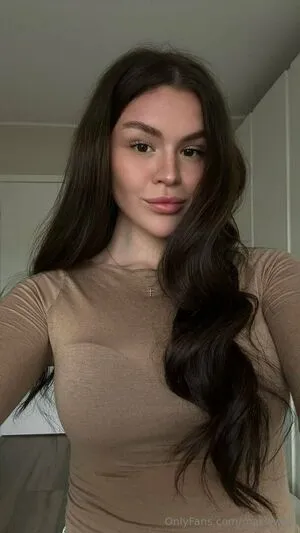 Mariaway OnlyFans Leaked Free Thumbnail Picture - #zO62kgU0eF