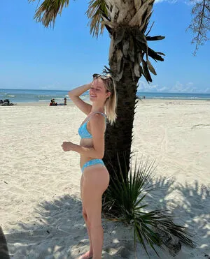 Mariawedding OnlyFans Leaked Free Thumbnail Picture - #X9Wz6KO8HI