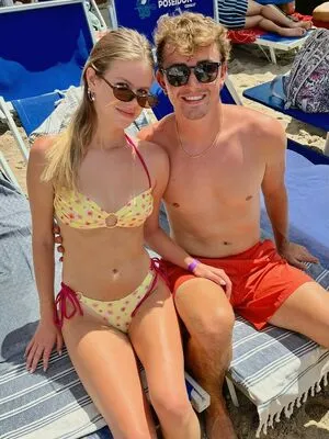 Mariawedding OnlyFans Leaked Free Thumbnail Picture - #qifKrwrnGU