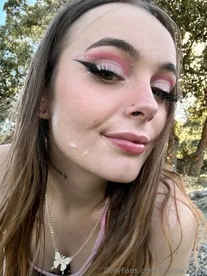Mariaxxsetu Lexikarma OnlyFans Leaked Free Thumbnail Picture - #9BQqVQ4fPl