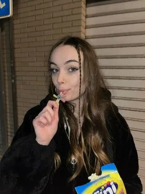 Mariaxxsetu Lexikarma OnlyFans Leaked Free Thumbnail Picture - #DAMuiU5p7t