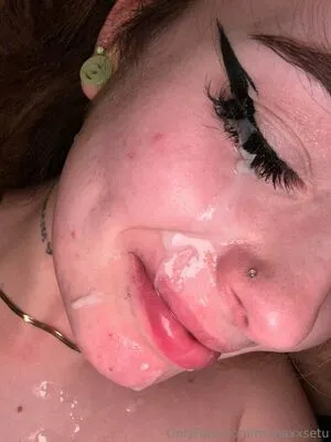 Mariaxxsetu Lexikarma OnlyFans Leaked Free Thumbnail Picture - #g0XOIkC4L4