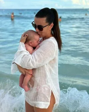 Mariazelzel OnlyFans Leaked Free Thumbnail Picture - #Tvgq3Uno9f