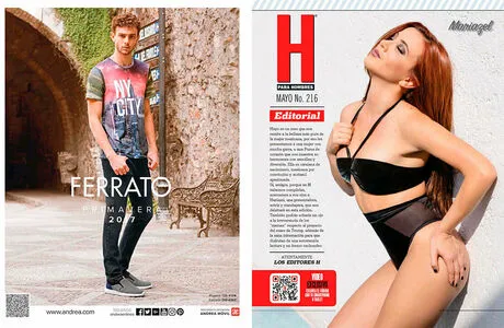 Mariazelzel OnlyFans Leaked Free Thumbnail Picture - #nFdqOEVS3D