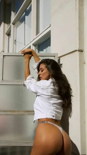 Maribel Fdez OnlyFans Leaked Free Thumbnail Picture - #IF5jyE41FM
