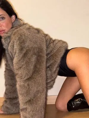 Maribel Fernandez OnlyFans Leaked Free Thumbnail Picture - #ZQeyPuBd2f