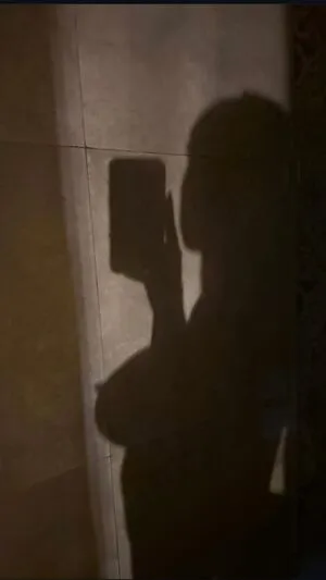 Maribel Fernandez OnlyFans Leaked Free Thumbnail Picture - #dHkalEYy6f