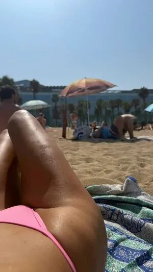 Maribel Fernandez OnlyFans Leaked Free Thumbnail Picture - #lUN3g2gLdf