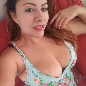 Maribel Hernandez OnlyFans Leaked Free Thumbnail Picture - #oKDuLpMqBn