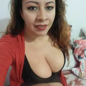 Maribel Hernandez OnlyFans Leaked Free Thumbnail Picture - #zs5v7oIzCl