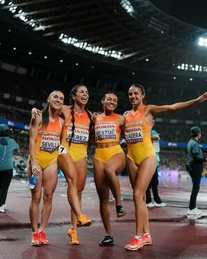 Maribel Perez OnlyFans Leaked Free Thumbnail Picture - #4yagWGLFaQ