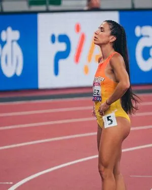 Maribel Perez OnlyFans Leaked Free Thumbnail Picture - #5zF6DpujQN