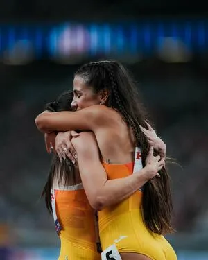 Maribel Perez OnlyFans Leaked Free Thumbnail Picture - #6L0M9SIzrT